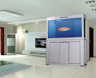 龍魚缸品牌和型號選擇非常重要的龍魚缸品牌和型號評價：龍魚缸品牌和型號 龍魚缸品牌和型號選擇非常重要的龍魚缸品牌和型號評價：龍魚缸品牌和型號 龍魚百科 第2張