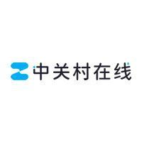 龍魚缸的最佳尺寸