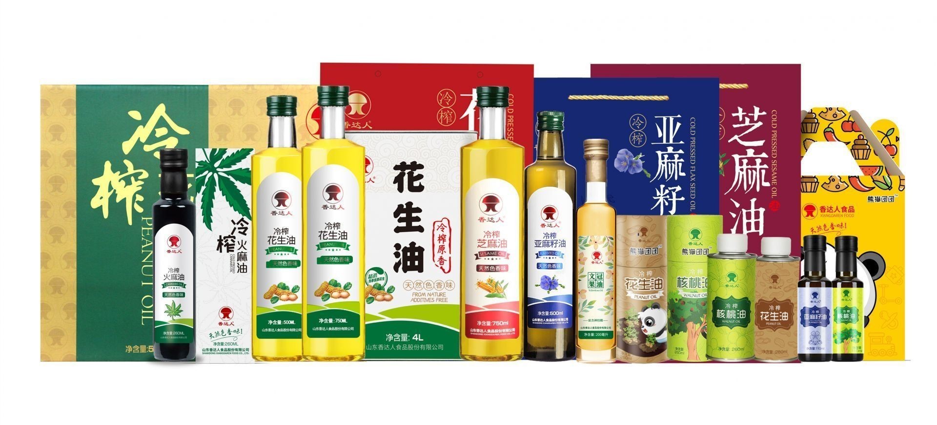 呼和浩特金龍魚繁殖基地在哪里啊最近（呼和浩特金龍魚繁殖基地具體地址可能因?yàn)樯虡I(yè)機(jī)密而未被公開詳細(xì)）
