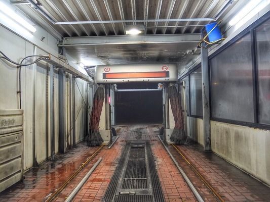 銀古魚苗養殖氧氣管理策略：銀古魚苗氧氣管理策略