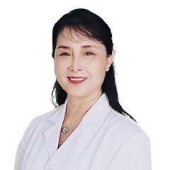 藍帆眼斑和皇冠三間的區別