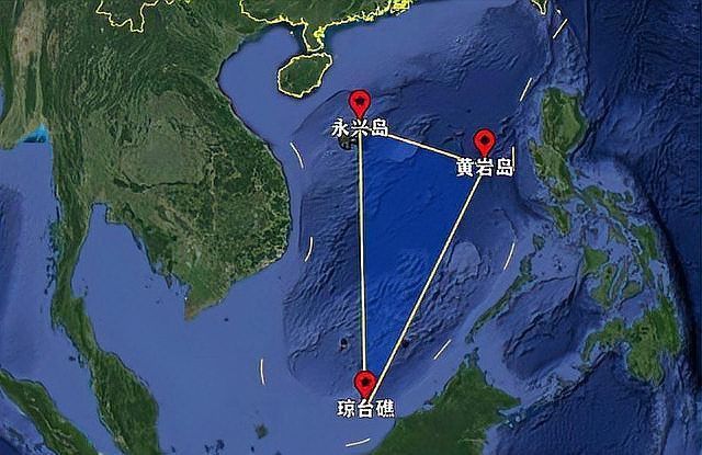 馬來西亞漁民人漁場官網(wǎng)