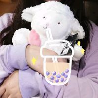 金龍魚B級價格一覽表