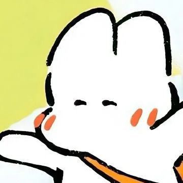 錦鯉大面積掉鱗露肉怎么辦