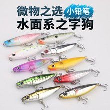 攀枝花龍魚冷水魚價格多少