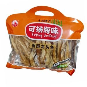 龍魚酥的營養價值 龍魚百科 第5張 龍魚酥的營養價值 龍魚酥的營養價值 龍魚百科 第5張