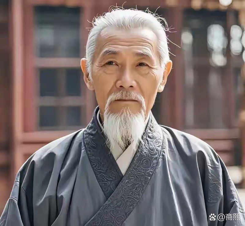 龍蛇當(dāng)今代表什么數(shù)字