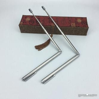 尋龍儀器的功能精度如何影響價格？