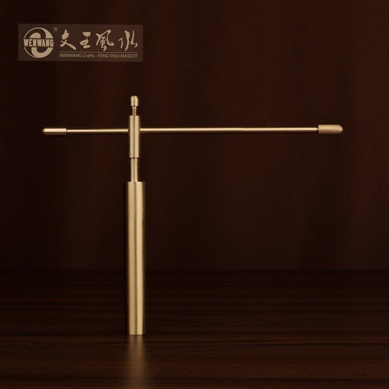 尋龍儀器的功能精度如何影響價格？