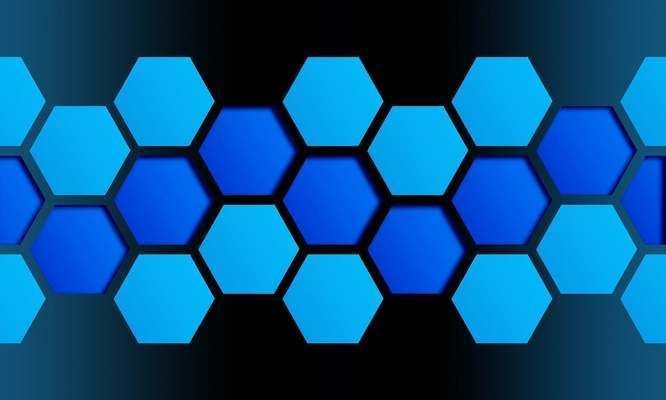 寶石魚苗光照周期設置指南，寶石魚苗的養(yǎng)殖過程中，光照周期的設置是至關重要的一環(huán)。合理的光照不僅能促進魚苗的生長，還能提高其成活率。以下是根據(jù)提供的內(nèi)容生成的40字以內(nèi)長標題，，寶石魚苗光照周期設置指南