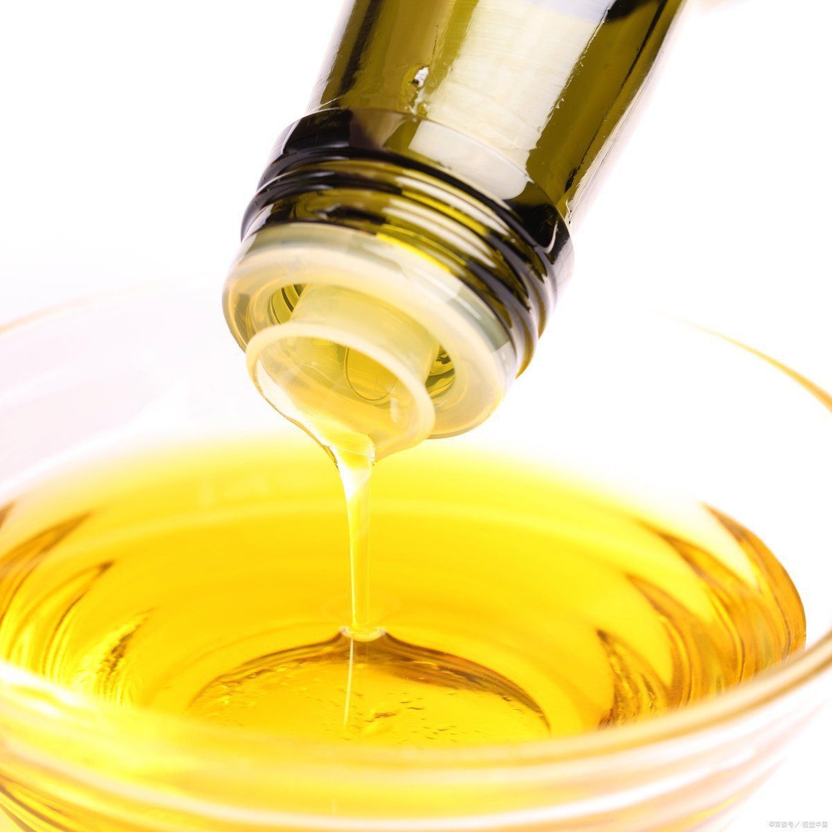 西瑞油好還是金龍魚好