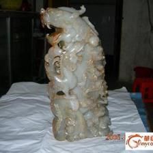 龍魚(yú)估價(jià)，影響龍魚(yú)價(jià)格的主要因素