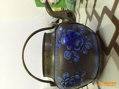 龍魚(yú)估價(jià)，影響龍魚(yú)價(jià)格的主要因素