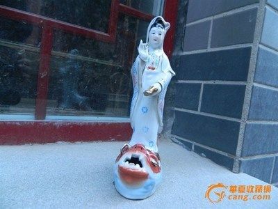 龍魚(yú)估價(jià)，影響龍魚(yú)價(jià)格的主要因素