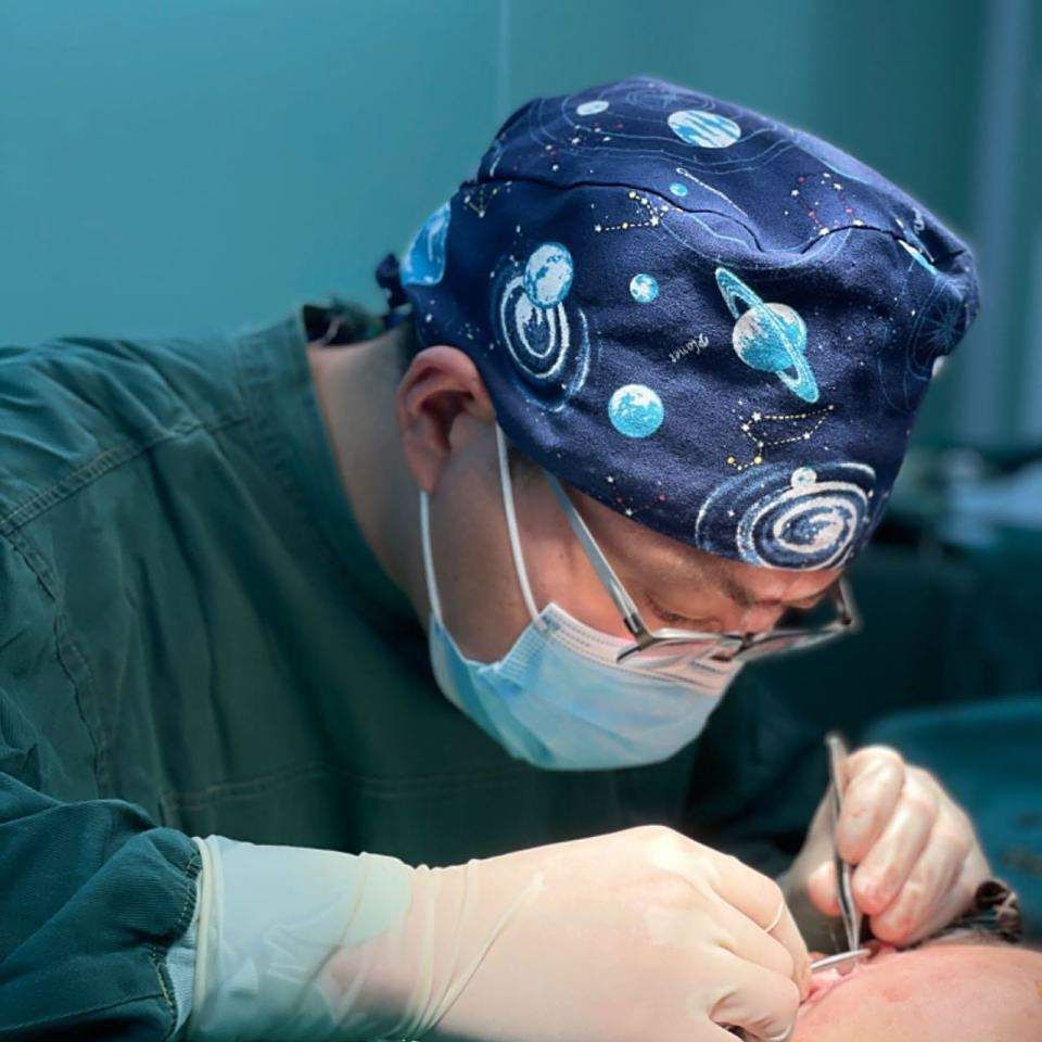 金鉆綠植的功效與作用