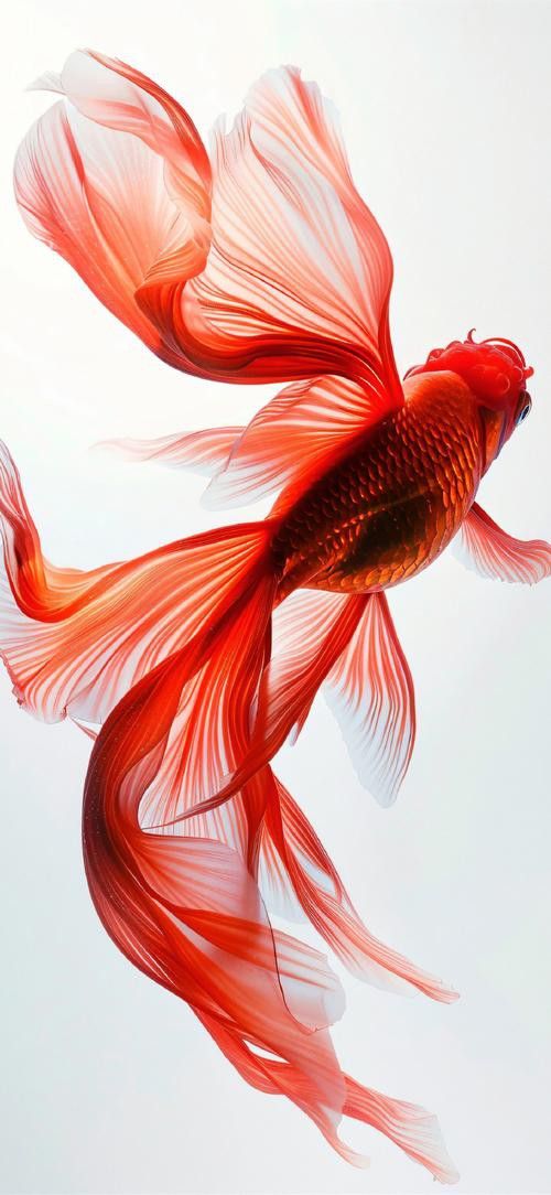 推薦一些高清的金龍魚動(dòng)態(tài)壁紙資源 龍魚百科 第8張 推薦一些高清的金龍魚動(dòng)態(tài)壁紙資源 推薦一些高清的金龍魚動(dòng)態(tài)壁紙資源 龍魚百科 第8張