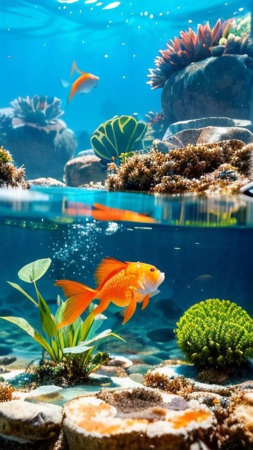 推薦一些高清的金龍魚動(dòng)態(tài)壁紙資源 龍魚百科 第7張 推薦一些高清的金龍魚動(dòng)態(tài)壁紙資源 推薦一些高清的金龍魚動(dòng)態(tài)壁紙資源 龍魚百科 第7張
