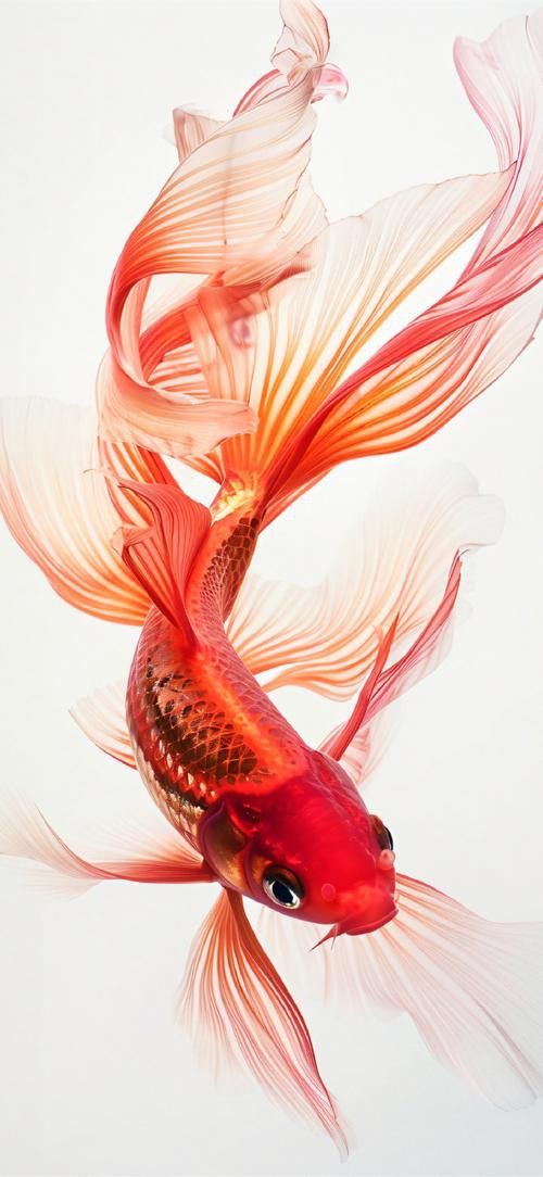 推薦一些高清的金龍魚動(dòng)態(tài)壁紙資源 龍魚百科 第10張 推薦一些高清的金龍魚動(dòng)態(tài)壁紙資源 推薦一些高清的金龍魚動(dòng)態(tài)壁紙資源 龍魚百科 第10張