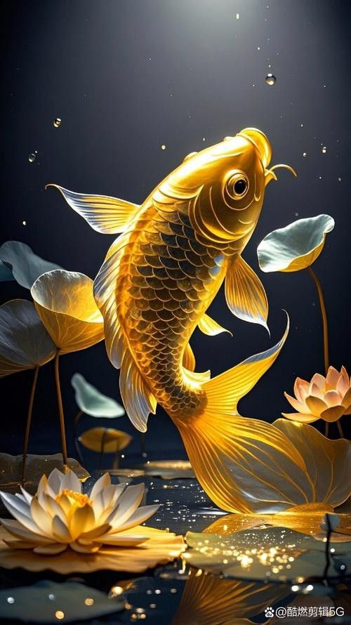 推薦一些高清的金龍魚動(dòng)態(tài)壁紙資源 龍魚百科 第11張 推薦一些高清的金龍魚動(dòng)態(tài)壁紙資源 推薦一些高清的金龍魚動(dòng)態(tài)壁紙資源 龍魚百科 第11張