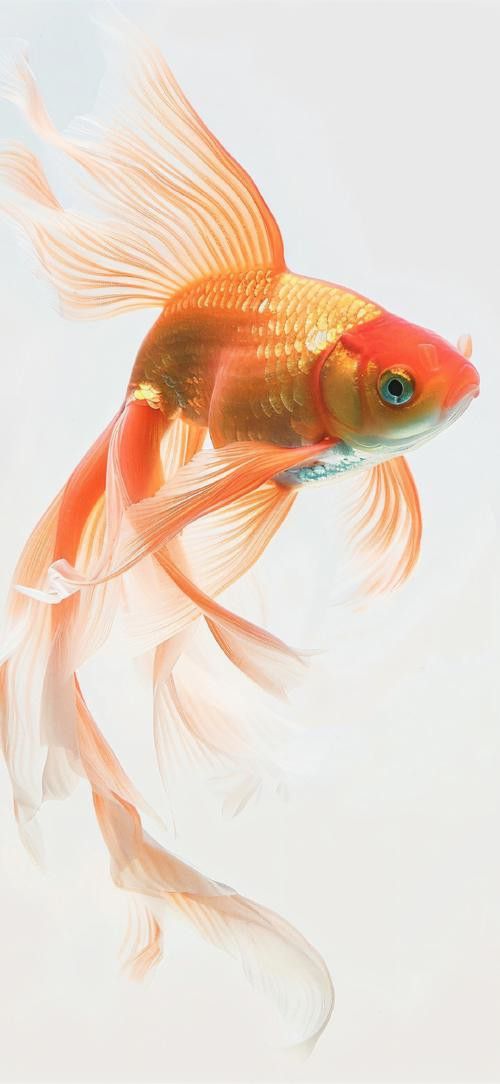 推薦一些高清的金龍魚動(dòng)態(tài)壁紙資源 龍魚百科 第17張 推薦一些高清的金龍魚動(dòng)態(tài)壁紙資源 推薦一些高清的金龍魚動(dòng)態(tài)壁紙資源 龍魚百科 第17張