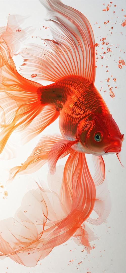 推薦一些高清的金龍魚動(dòng)態(tài)壁紙資源 龍魚百科 第16張 推薦一些高清的金龍魚動(dòng)態(tài)壁紙資源 推薦一些高清的金龍魚動(dòng)態(tài)壁紙資源 龍魚百科 第16張