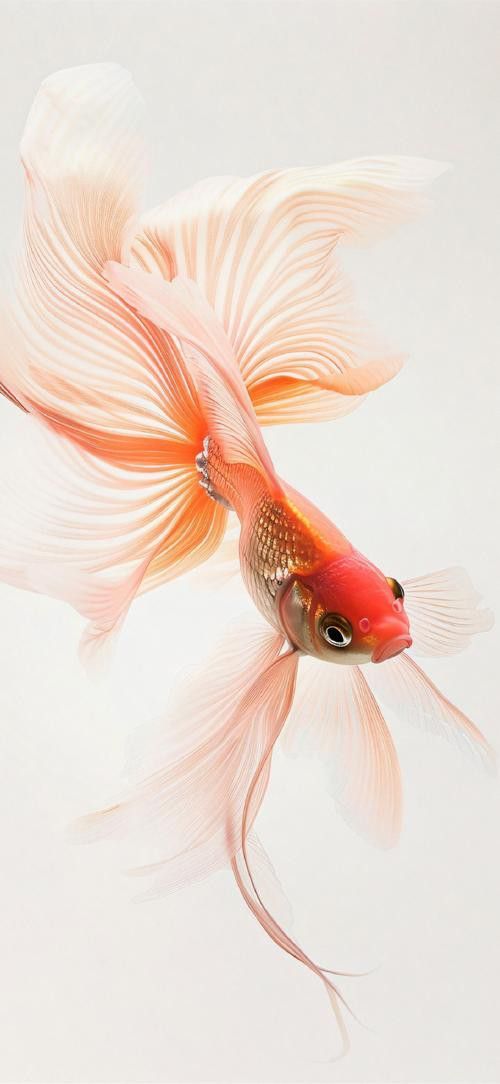推薦一些高清的金龍魚動(dòng)態(tài)壁紙資源 龍魚百科 第15張 推薦一些高清的金龍魚動(dòng)態(tài)壁紙資源 推薦一些高清的金龍魚動(dòng)態(tài)壁紙資源 龍魚百科 第15張
