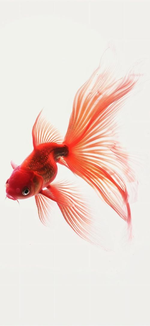 推薦一些高清的金龍魚動(dòng)態(tài)壁紙資源 龍魚百科 第20張 推薦一些高清的金龍魚動(dòng)態(tài)壁紙資源 推薦一些高清的金龍魚動(dòng)態(tài)壁紙資源 龍魚百科 第20張