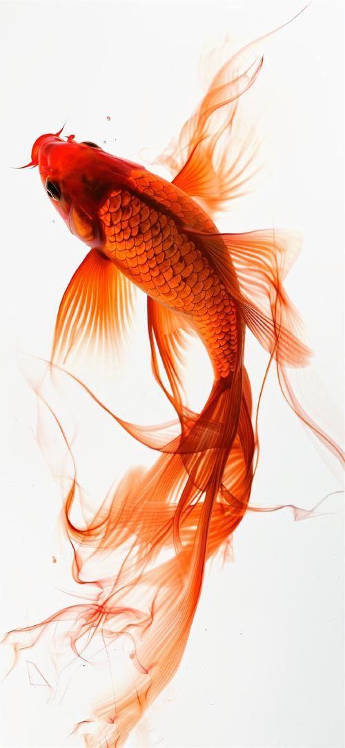 推薦一些高清的金龍魚動(dòng)態(tài)壁紙資源 龍魚百科 第21張 推薦一些高清的金龍魚動(dòng)態(tài)壁紙資源 推薦一些高清的金龍魚動(dòng)態(tài)壁紙資源 龍魚百科 第21張