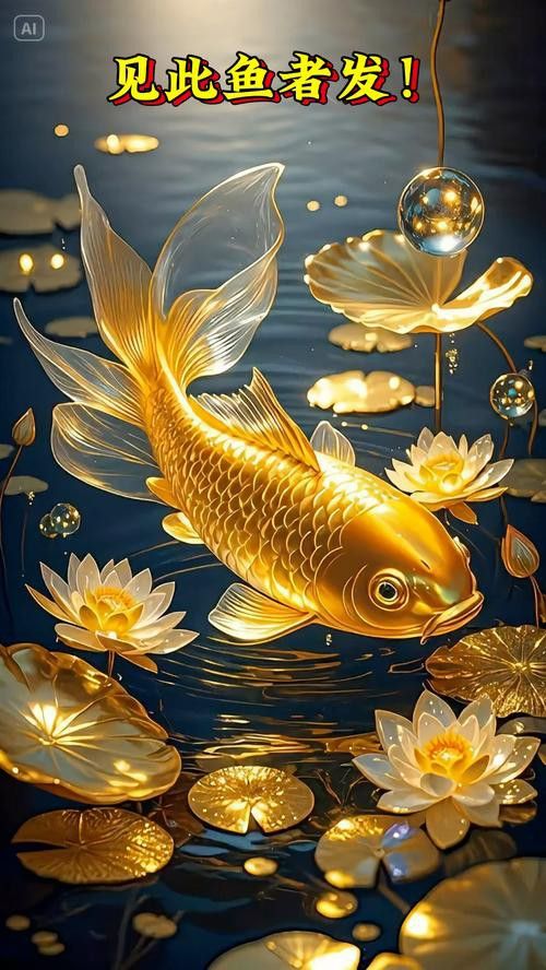 推薦一些高清的金龍魚動(dòng)態(tài)壁紙資源 龍魚百科 第19張 推薦一些高清的金龍魚動(dòng)態(tài)壁紙資源 推薦一些高清的金龍魚動(dòng)態(tài)壁紙資源 龍魚百科 第19張