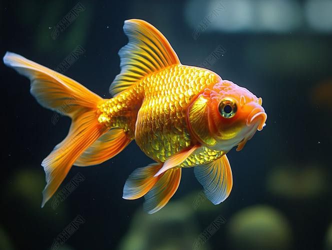 推薦一些高清的金龍魚動(dòng)態(tài)壁紙資源 龍魚百科 第22張 推薦一些高清的金龍魚動(dòng)態(tài)壁紙資源 推薦一些高清的金龍魚動(dòng)態(tài)壁紙資源 龍魚百科 第22張