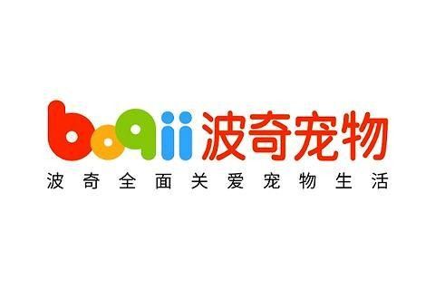 龍魚飼料魚是什么魚類的
