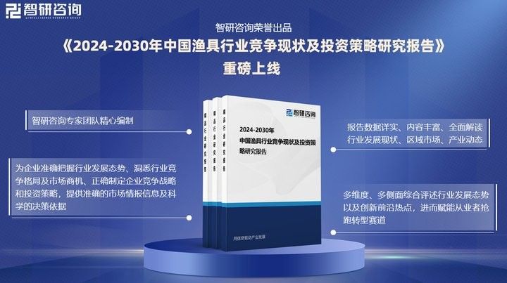 龍頭魚掛件的市場需求如何？