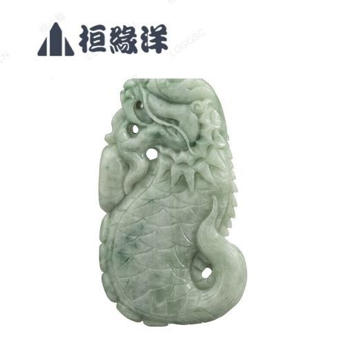 龍頭魚掛件的市場需求如何？