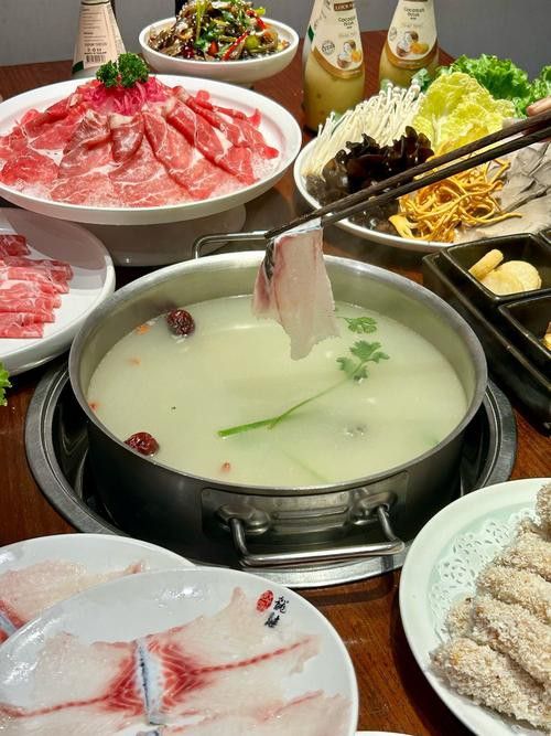 拉薩龍魚專賣店