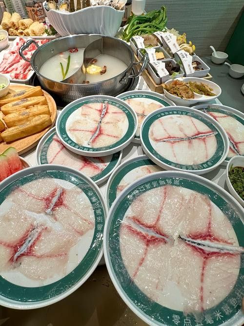 拉薩龍魚專賣店