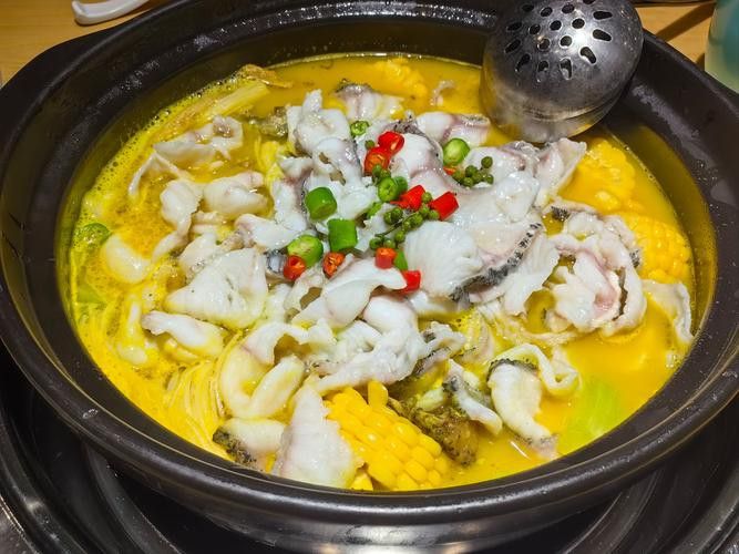 拉薩龍魚專賣店