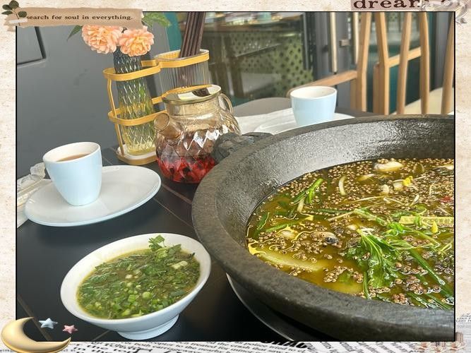 拉薩龍魚專賣店