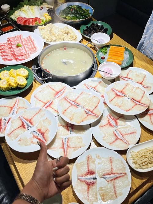 拉薩龍魚專賣店