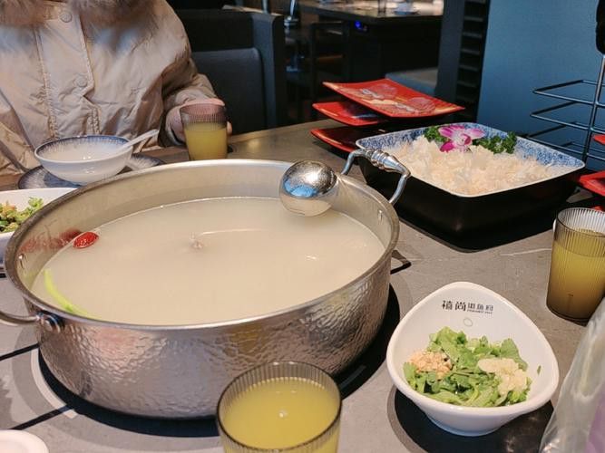 拉薩龍魚專賣店