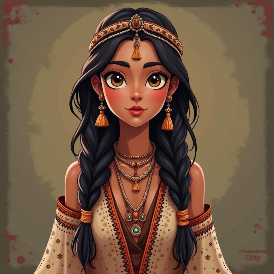 金龍魚一般人養得起嗎