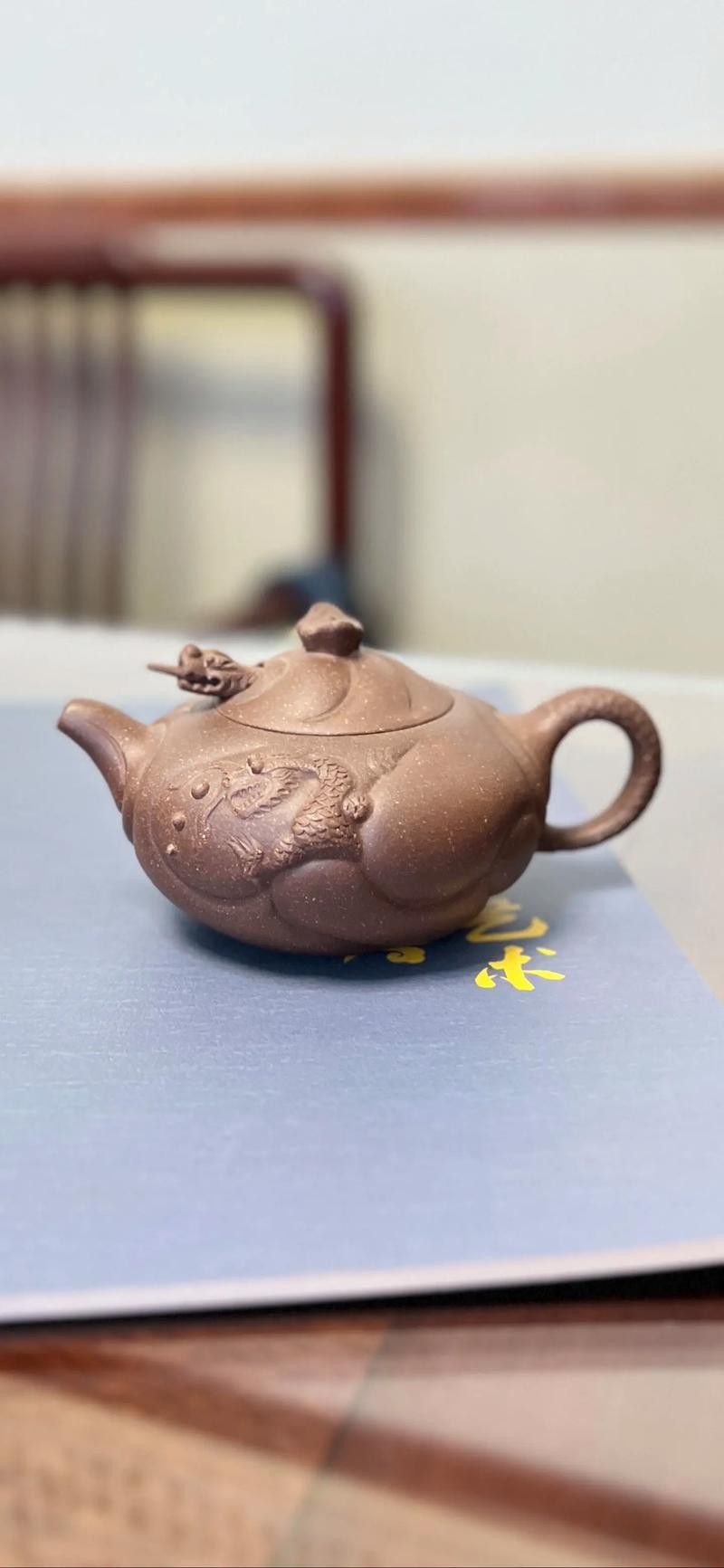 化骨龍魚圖片高清圖