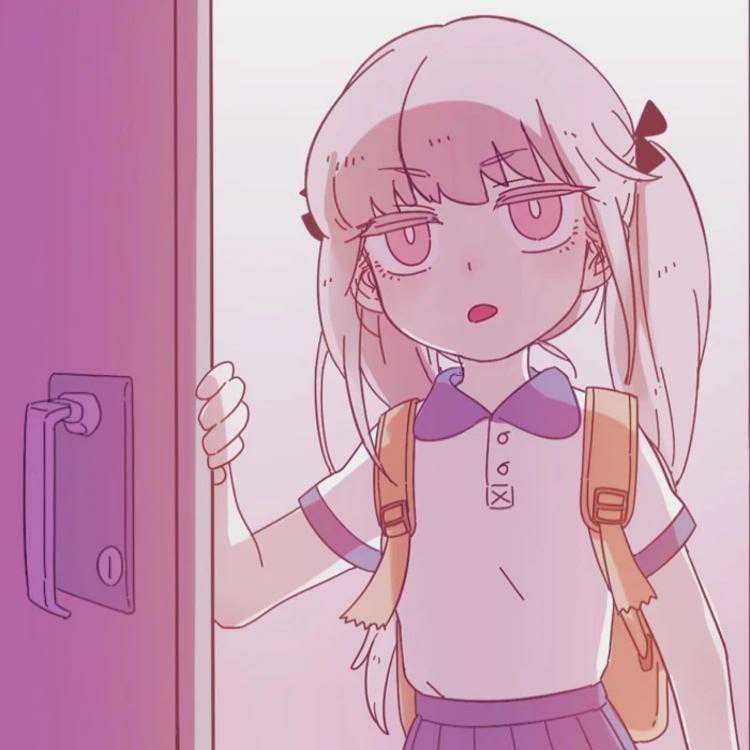 金鯧魚是海魚還是淡水魚