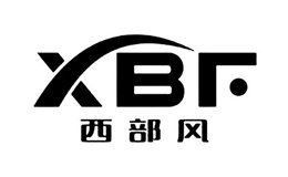 龍魚品牌排行榜前十名