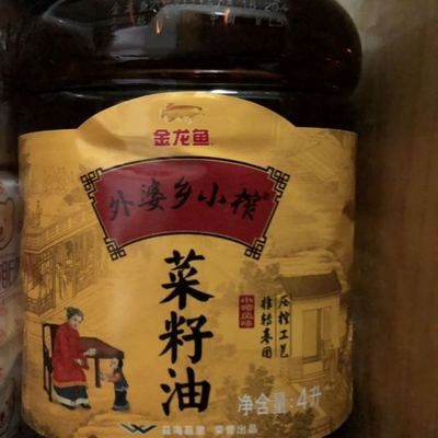 金龍魚家里擺放位置好嗎：金龍魚的擺放位置