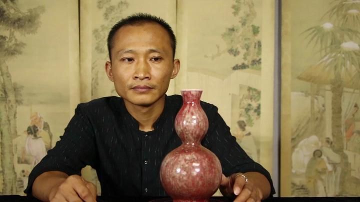 古董鑒定常見誤區(qū)