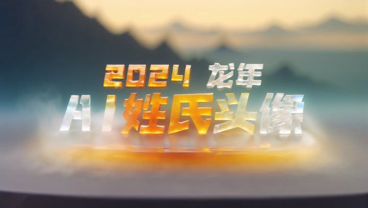 有沒有龍的壁紙模板？