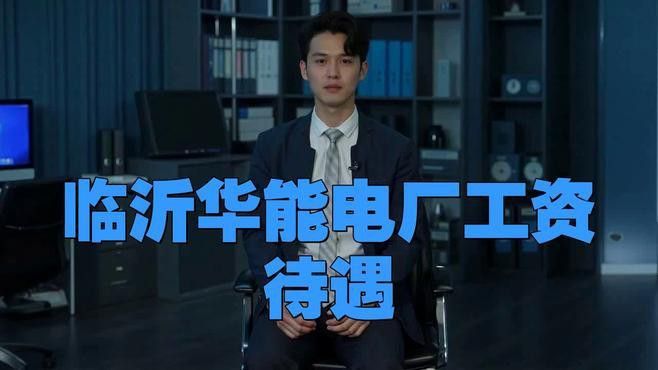 臨沂龍魚電子科技有限公司怎么樣呀工資多少