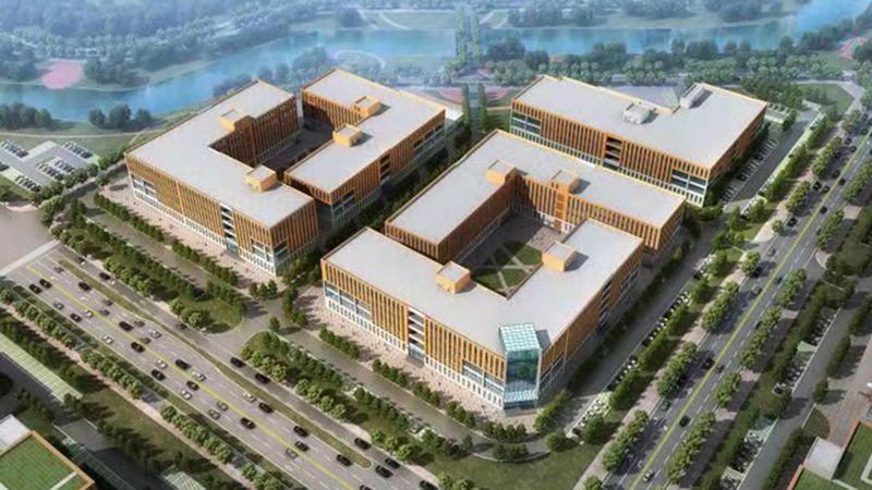 臨沂龍魚電子科技有限公司怎么樣呀工資多少