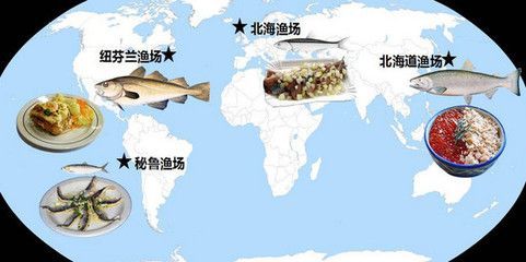 紅龍魚四大漁場排名第幾（紅龍魚四大漁場排名） 紅龍魚四大漁場排名第幾（紅龍魚四大漁場排名） 龍魚百科 第7張