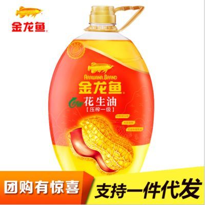 金龍魚招商（金龍魚加盟優勢具體有哪些）